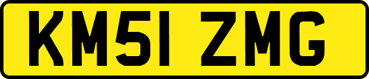 KM51ZMG