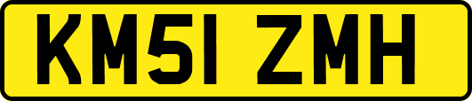 KM51ZMH