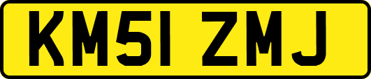 KM51ZMJ