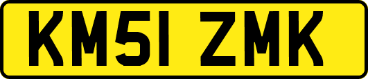 KM51ZMK