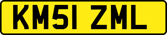 KM51ZML