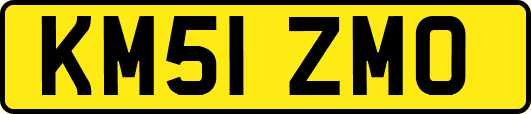 KM51ZMO