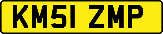 KM51ZMP