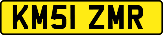 KM51ZMR