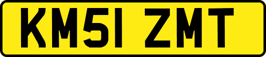 KM51ZMT