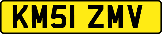 KM51ZMV
