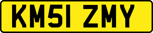 KM51ZMY