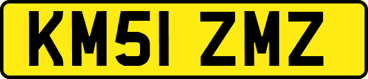 KM51ZMZ