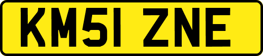 KM51ZNE