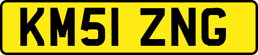KM51ZNG