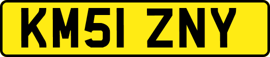 KM51ZNY