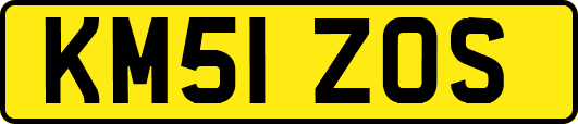 KM51ZOS