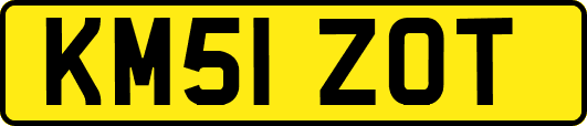 KM51ZOT