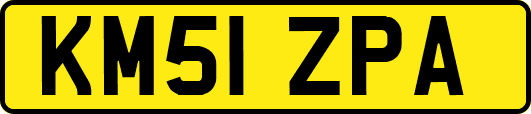 KM51ZPA