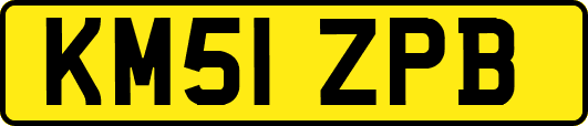 KM51ZPB