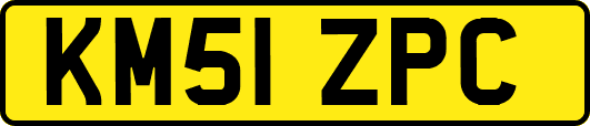 KM51ZPC