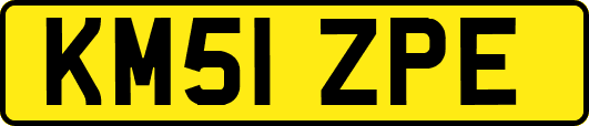 KM51ZPE