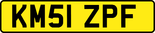 KM51ZPF