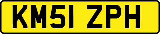 KM51ZPH