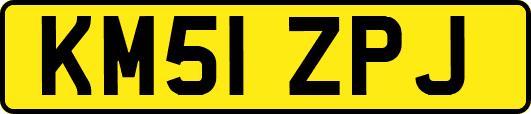 KM51ZPJ