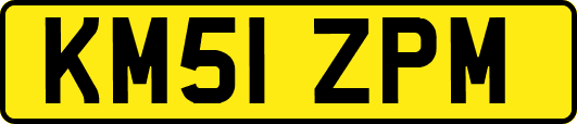 KM51ZPM