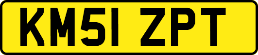 KM51ZPT