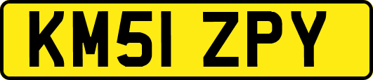 KM51ZPY