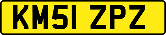 KM51ZPZ