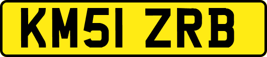 KM51ZRB