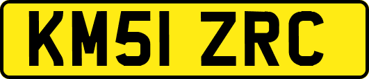 KM51ZRC