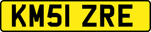 KM51ZRE