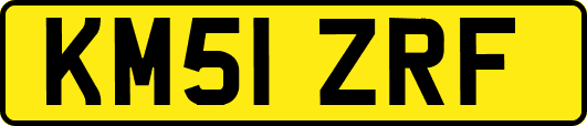 KM51ZRF