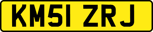 KM51ZRJ