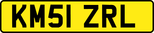 KM51ZRL