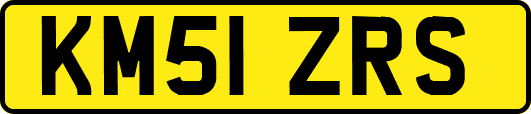 KM51ZRS