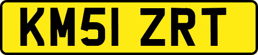 KM51ZRT