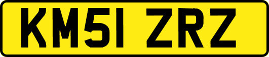 KM51ZRZ