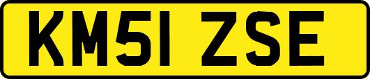 KM51ZSE