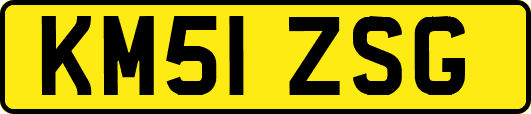 KM51ZSG