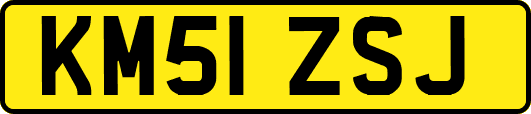 KM51ZSJ