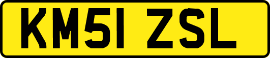 KM51ZSL