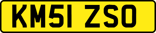 KM51ZSO