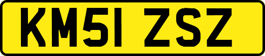KM51ZSZ