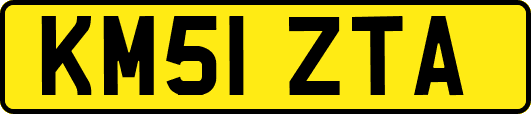 KM51ZTA