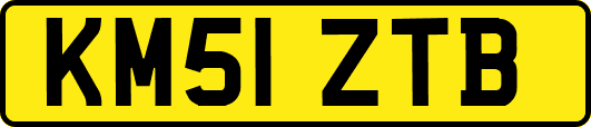 KM51ZTB