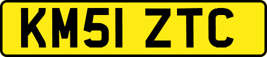KM51ZTC