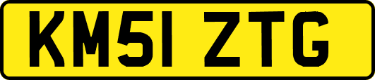KM51ZTG