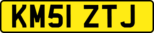 KM51ZTJ