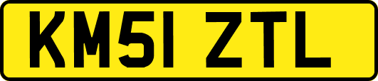 KM51ZTL