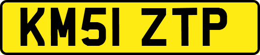 KM51ZTP
